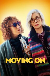 دانلود فیلم Moving On 2022336514-1917491284
