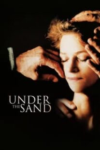 دانلود فیلم Under the Sand 2000333241-1958770823
