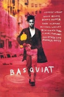 دانلود فیلم Basquiat 1996333466-1758018139