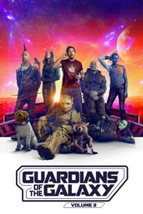دانلود فیلم Guardians of the Galaxy Vol. 3 2023332822-1362908967