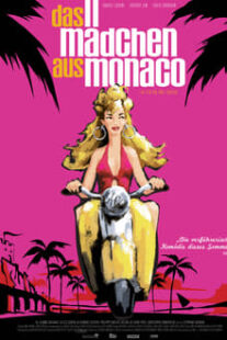 دانلود فیلم La fille de Monaco 2008333289-1488911727