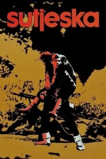 دانلود فیلم The Battle of Sutjeska 1973335175-902848240