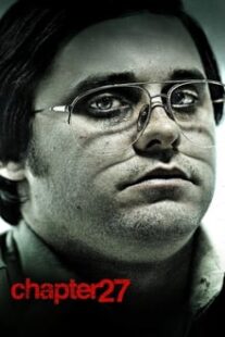 دانلود فیلم Chapter 27 2007333086-664440628