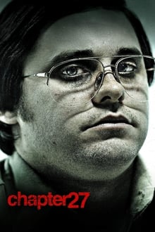 دانلود فیلم Chapter 27 2007