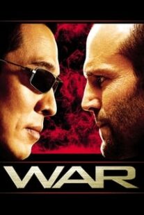 دانلود فیلم War 2007336652-1336759567