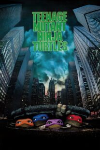 دانلود فیلم Teenage Mutant Ninja Turtles 1990332374-2084441104