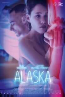 دانلود فیلم Alaska 2015336740-212224643