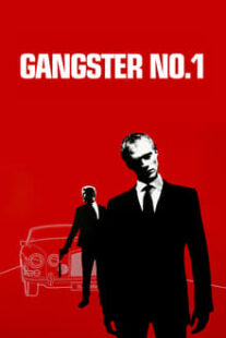 دانلود فیلم Gangster Nr. 1 2000333117-1738617172