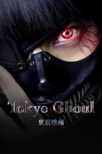 دانلود فیلم Tokyo Ghoul 2017337412-600970700