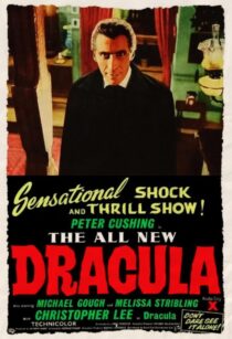 دانلود فیلم Dracula 1958331768-1366625139
