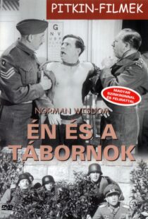 دانلود فیلم The Square Peg 1958332637-1150023055