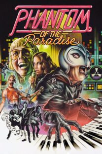 دانلود فیلم Phantom of the Paradise 1974331913-1945355281