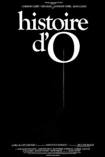 دانلود فیلم The Story of O 1975332037-147035592