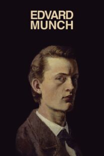 دانلود فیلم Edvard Munch 1974332804-254973417