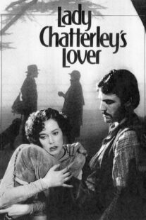 دانلود فیلم Lady Chatterley’s Lover 1981332478-639162973