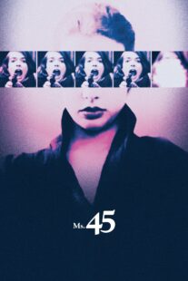 دانلود فیلم Ms .45 1981332763-948439273
