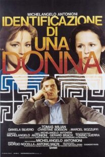 دانلود فیلم Identification of a Woman 1982331831-1978236657