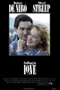 دانلود فیلم Falling in Love 1984332707-646290557
