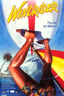 دانلود فیلم Windrider 1986331641-1213846789