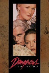 دانلود فیلم Dangerous Liaisons 1988331872-709599750