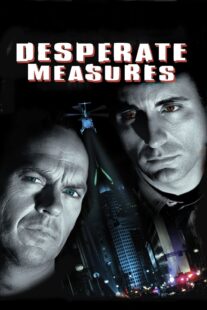 دانلود فیلم Desperate Measures 1998332344-1014889466