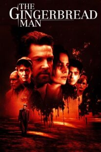 دانلود فیلم The Gingerbread Man 1998332054-46834167