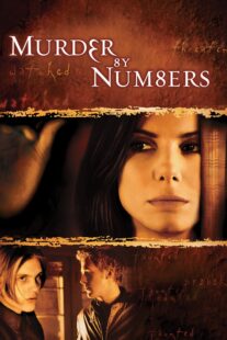 دانلود فیلم Murder by Numbers 2002332063-2009802139