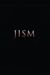 دانلود فیلم هندی Jism 2003332414-1417173009