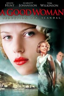 دانلود فیلم A Good Woman 2004332716-1879685012