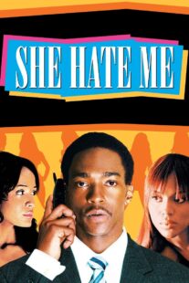 دانلود فیلم She Hate Me 2004332679-1634843498