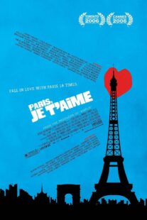 دانلود فیلم Paris, je t’aime 2006332632-219713734