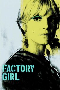 دانلود فیلم Factory Girl 2006332794-1647606447