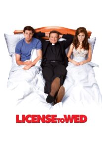 دانلود فیلم License to Wed 2007332789-1117716510