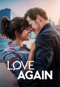 دانلود فیلم Love Again 2023337507-1698437500