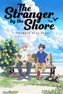 دانلود انیمه The Stranger by the Beach 2020332650-1582295813