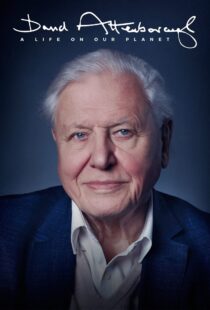 دانلود فیلم David Attenborough: A Life on Our Planet 2020332366-1153939711