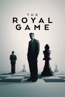دانلود فیلم Chess Story 2021332772-102835537