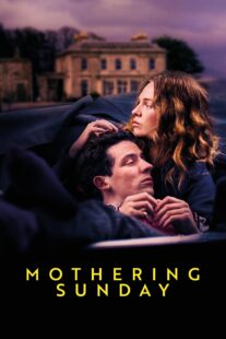 دانلود فیلم Mothering Sunday 2021332314-1768908331
