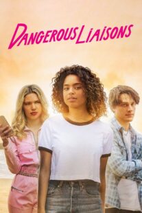 دانلود فیلم Dangerous Liaisons 2022331969-1191437545