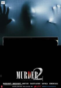 دانلود فیلم هندی Murder 2 2011332032-1771964224