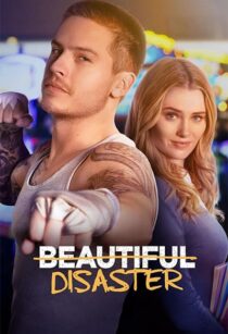 دانلود فیلم Beautiful Disaster 2023333009-283179761