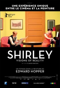 دانلود فیلم Shirley: Visions of Reality 2013332498-1704551065