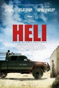 دانلود فیلم Heli 2013332318-1966048825