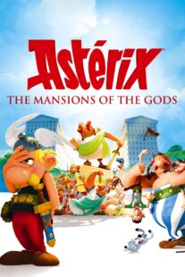 دانلود انیمیشن Asterix and Obelix: Mansion of the Gods 2014332528-779465584