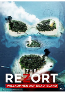 دانلود فیلم The Rezort 2015332730-1308863528