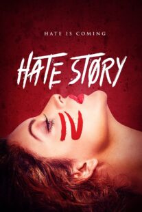 دانلود فیلم هندی Hate Story IV 2018331974-1848531251
