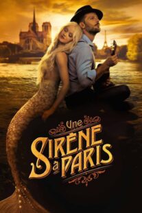 دانلود فیلم Mermaid in Paris 2020332251-121967305