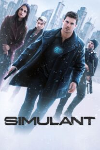 دانلود فیلم Simulant 2023332816-1443211082