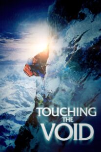 دانلود فیلم Touching the Void 2003331513-65526222
