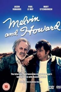 دانلود فیلم Melvin und Howard 1980334680-458531052